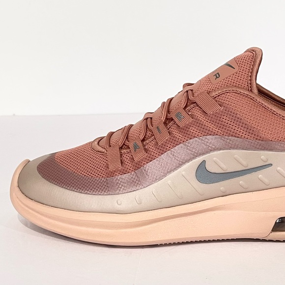 NIB Nike Air Max Axis Casual Running Sneakers - Picture 11 of 16